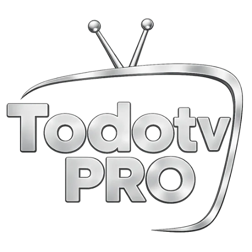 Rgvip Panel Logo