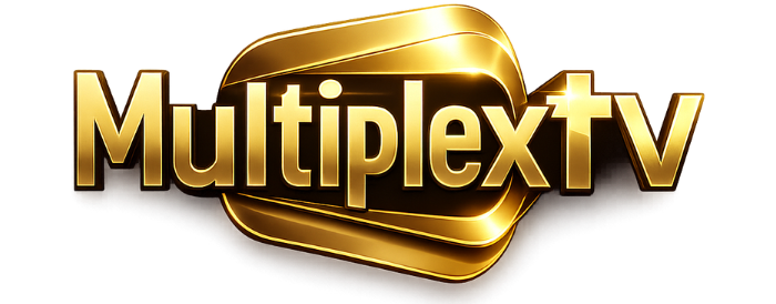 Entertainment Portal Logo