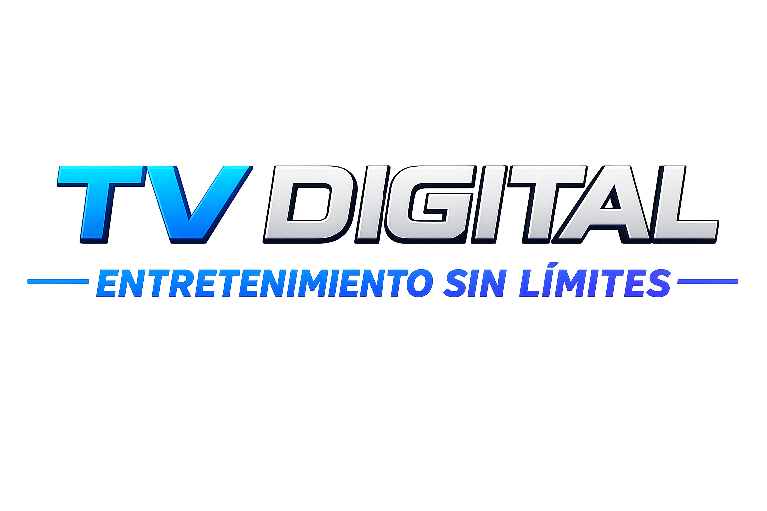 Rgvip Panel Logo