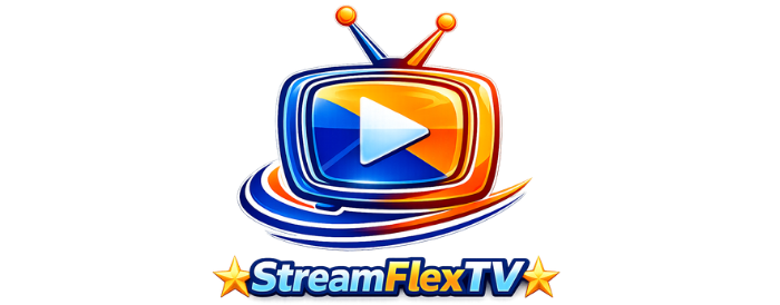 Entertainment Portal Logo